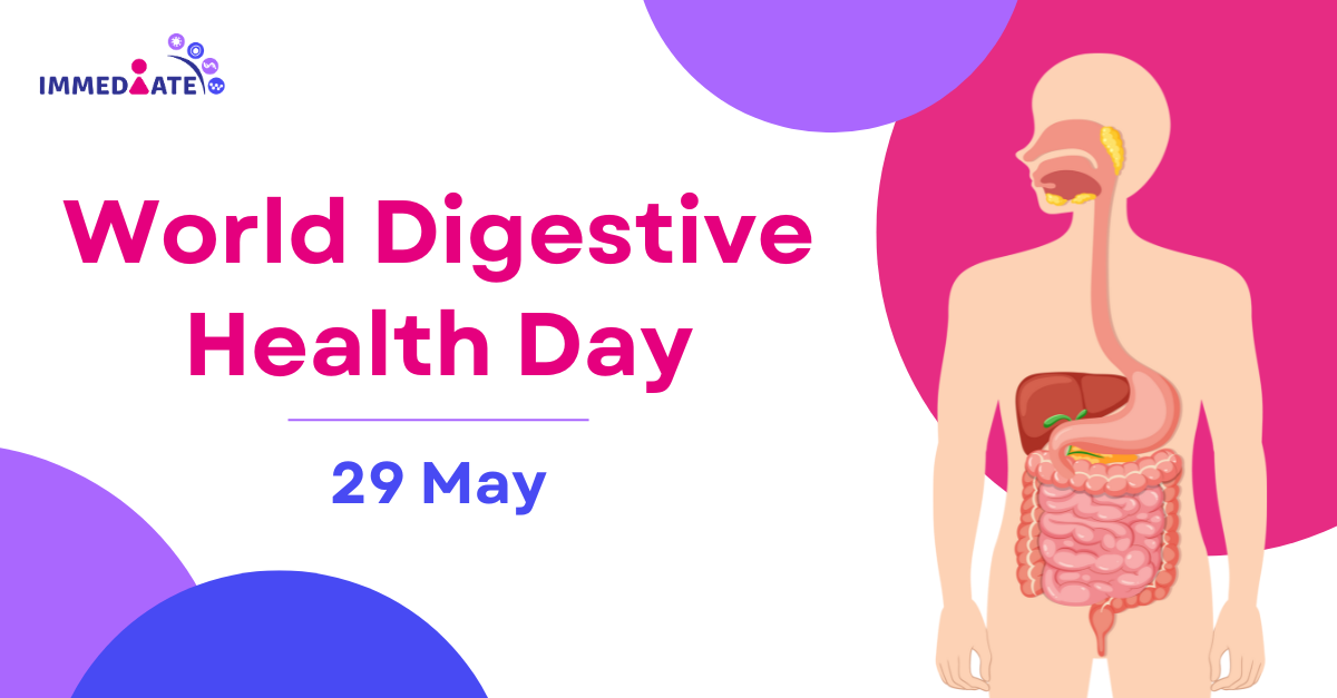 World%20Digestive%20Helath%20Day World%20Digestive%20Helath%20Day